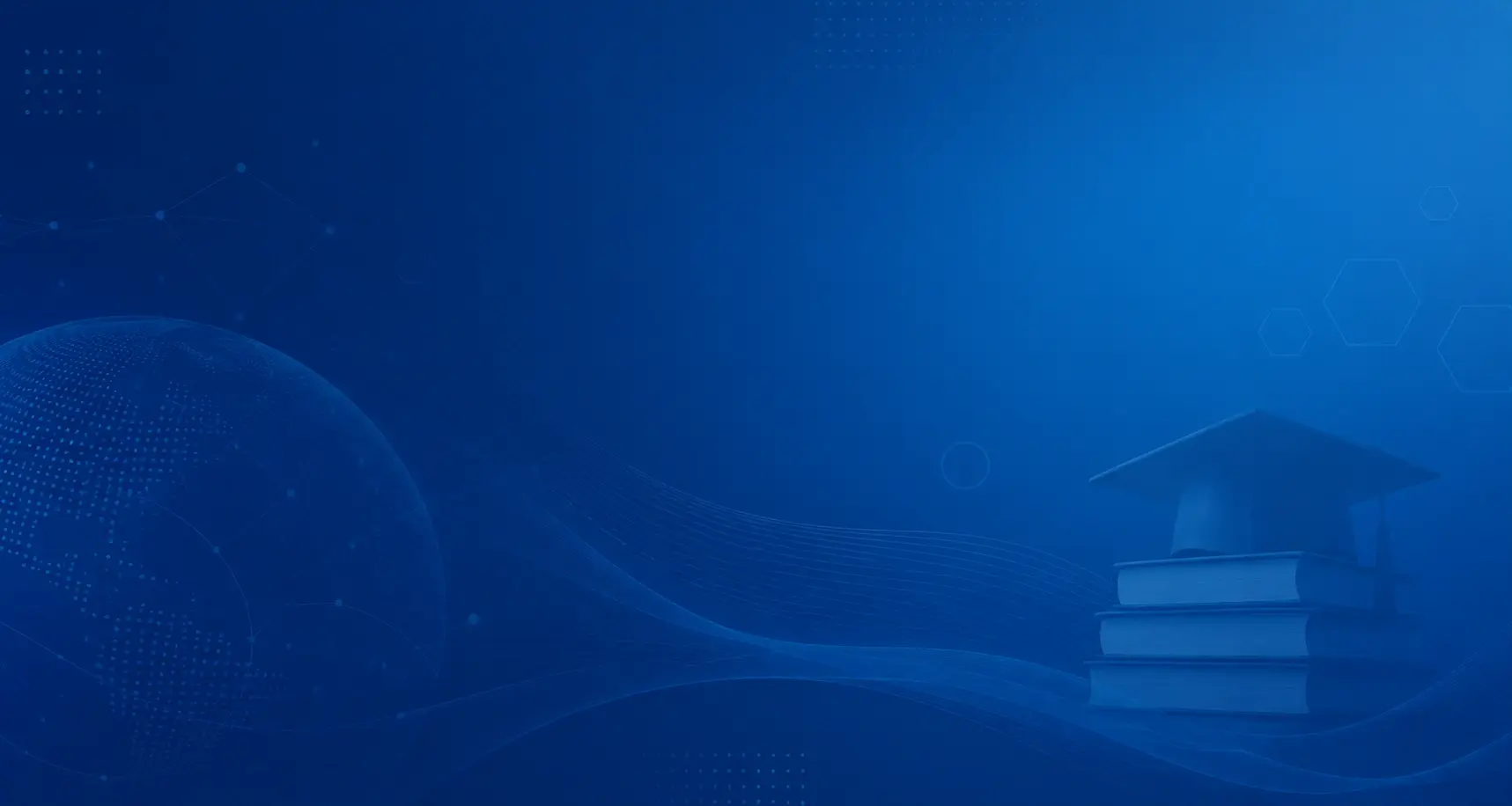 AAKASA SKILLS ACADEMY  - Online Learning Platform